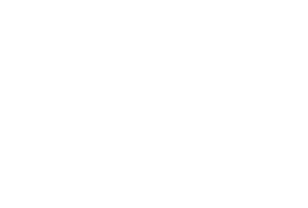 耳语俱乐部 Logo